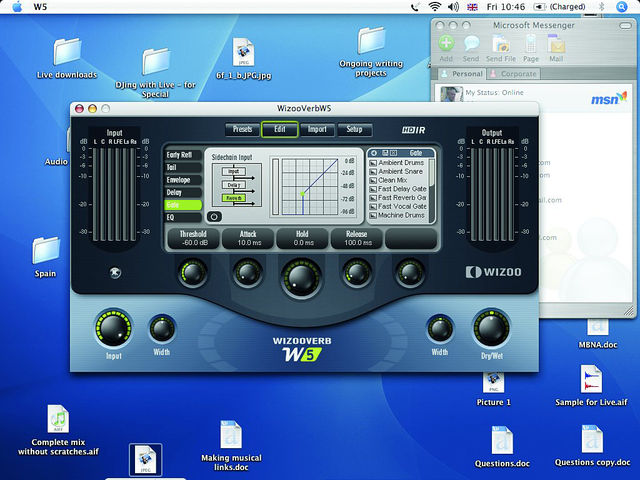 Reverb galore. CMU94.rev_wizooverb.pullout.jpg